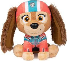 Gund Paw Patrol 6in