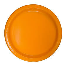 Brava Lunch Plates