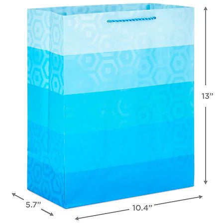 Hallmark Bags