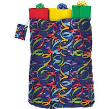 Gift Sack 3ft
