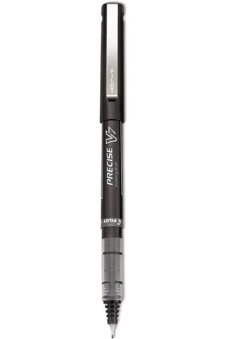 Pilot Precise V7