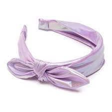 Great Pretenders Iridescent Headband
