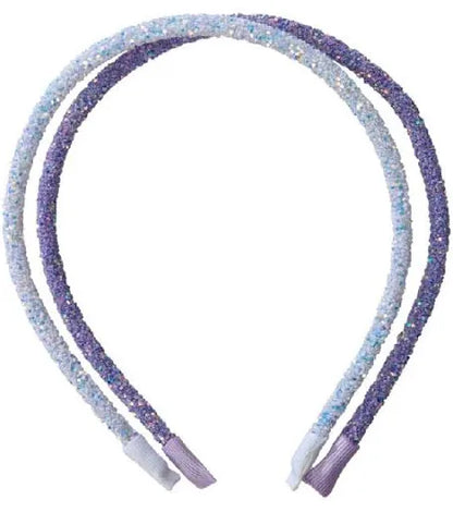 Great Pretenders Blissful Crystal Headband