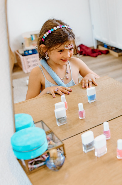 Great Pretenders Boutique Heartbreaker Headbands