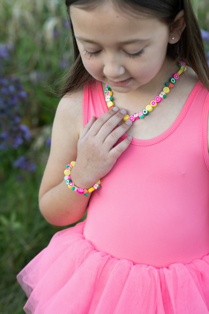 Great Pretenders Fruity Tutty Bracelet