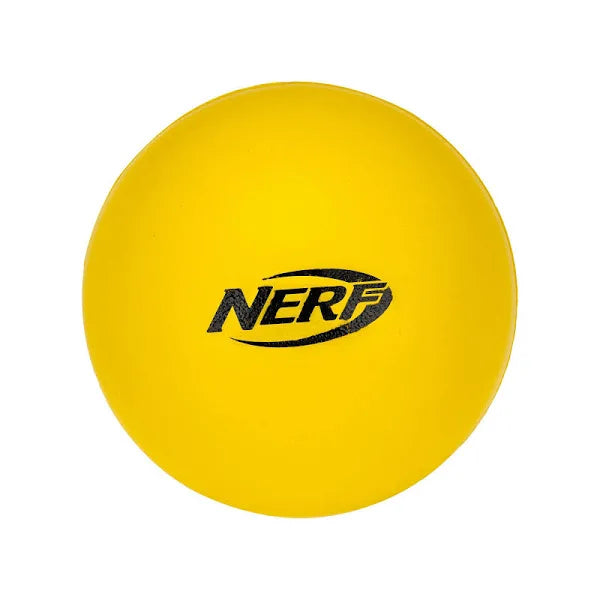 Nerf Proshot 2-in-1 Hockey Set