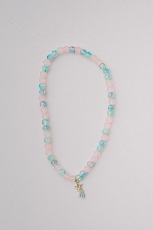 Great Pretenders Boutique Superstar Necklace