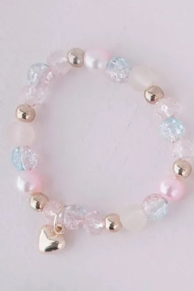 Great Pretenders Boutique Bracelet Sweet Heart