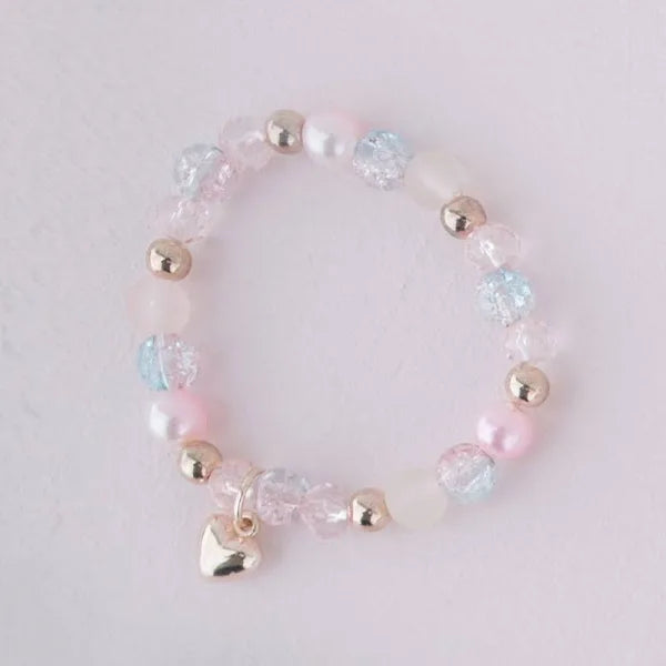 Great Pretenders Boutique Bracelet Sweet Heart