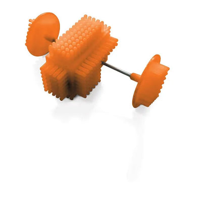 Edushape Magic Brix in Motion