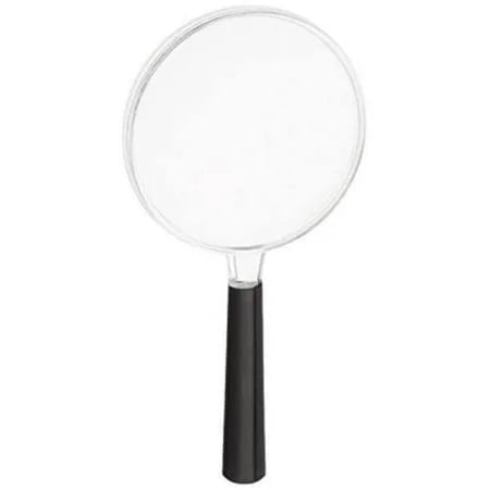 Magnifying Glass