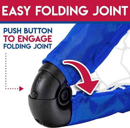 Franklin 3-in-1 Sports Set