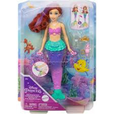 Disney Princess Ariel