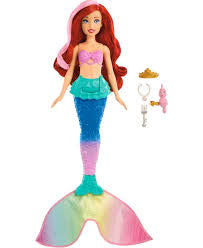 Disney Princess Ariel