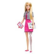 Barbie You Can Be Anything Doll