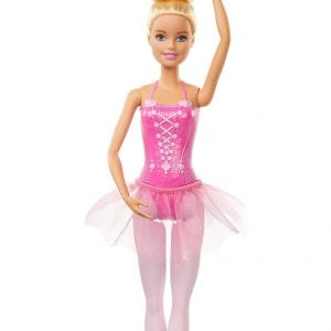 Barbie You Can Be Anything Doll