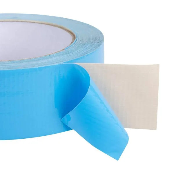 Duck Brand Double-Sided Duct Tape