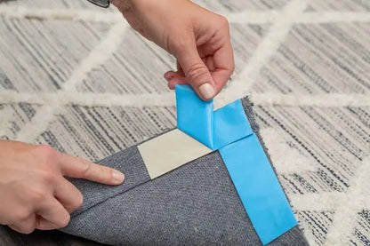 Duck Brand Double-Sided Duct Tape
