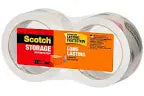 Scotch Long Lasting Storage Tape