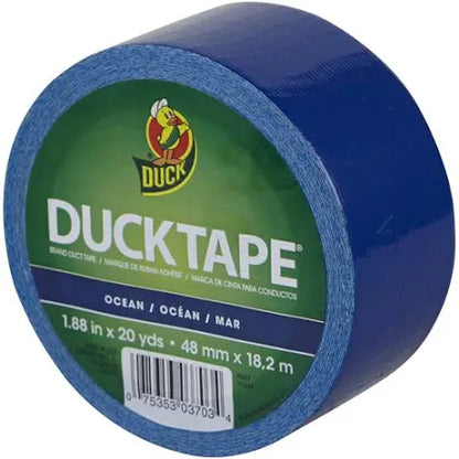 Duck Tape