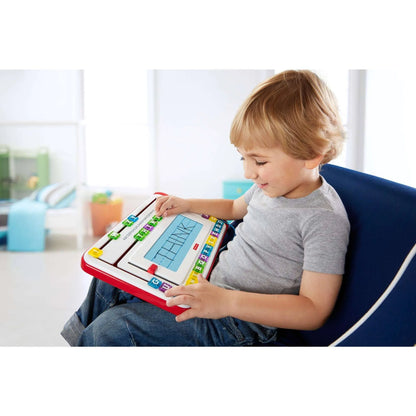 Fisher Price Think & Learn Alpha Slide Writer