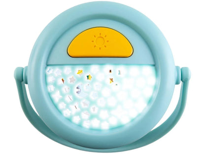 Fisher Price Baby Bear & Firefly Soother