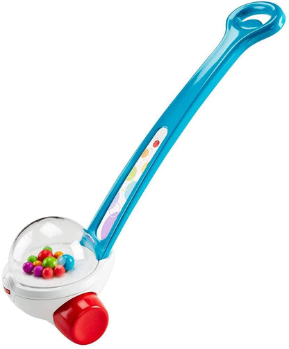 Fisher Price Corn Popper