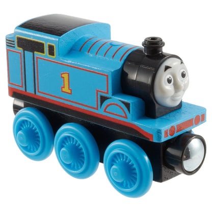 Thomas & Friends Wood Thomas