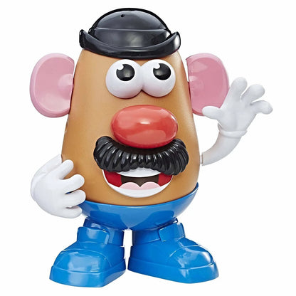 Potato Head