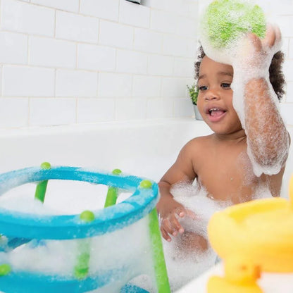 Edushape Sensory Hoops