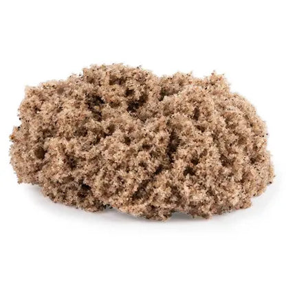 Kinetic Sand Buried Treasure