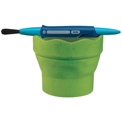 Faber-Castell Clic & Go Water Pot