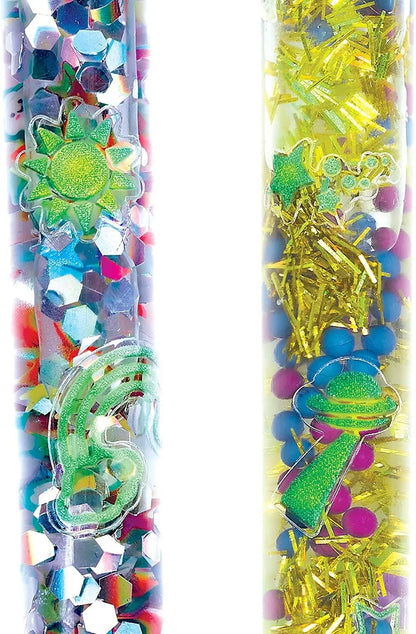 Creativity For Kids Magic Swirl Kaleidoscope