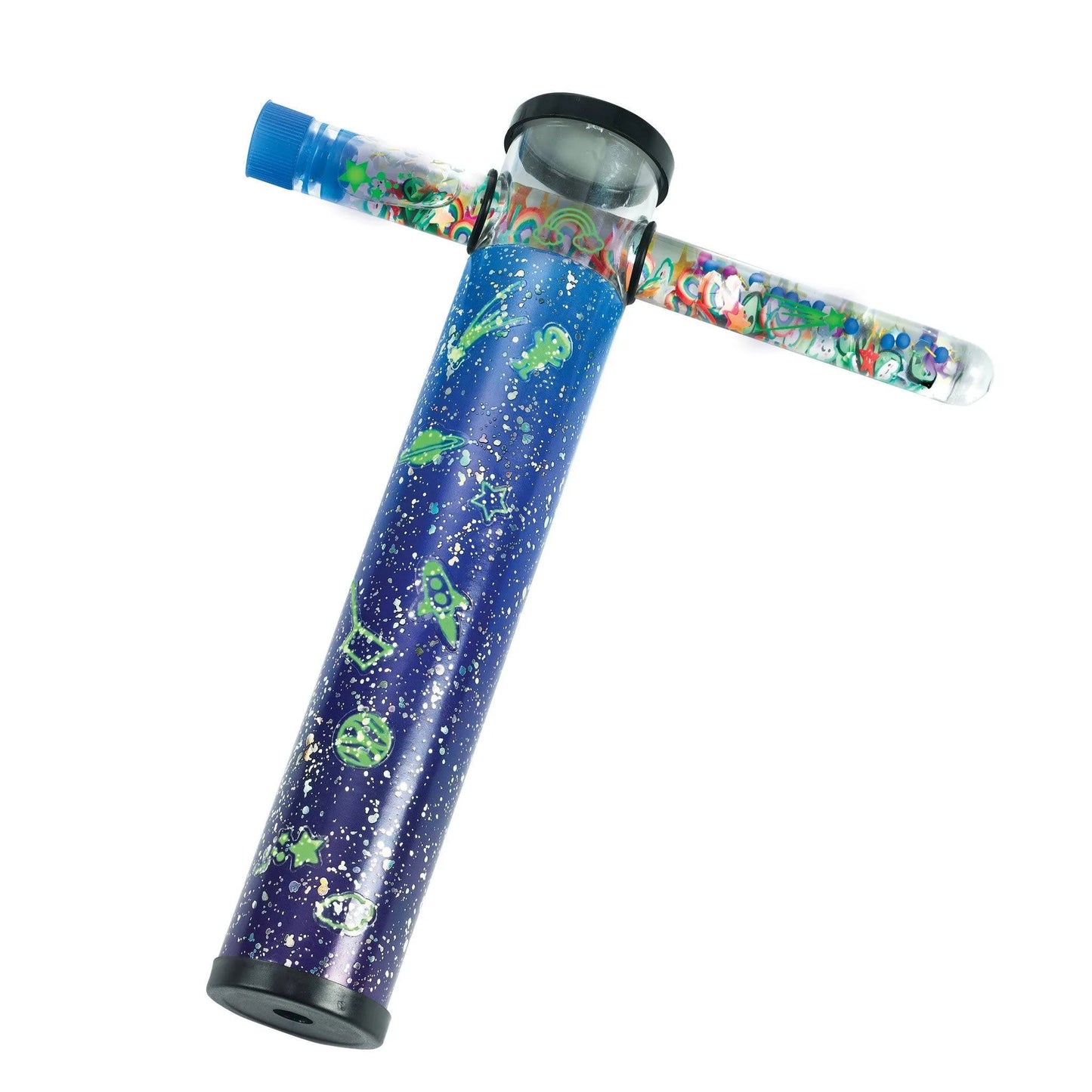 Creativity For Kids Magic Swirl Kaleidoscope