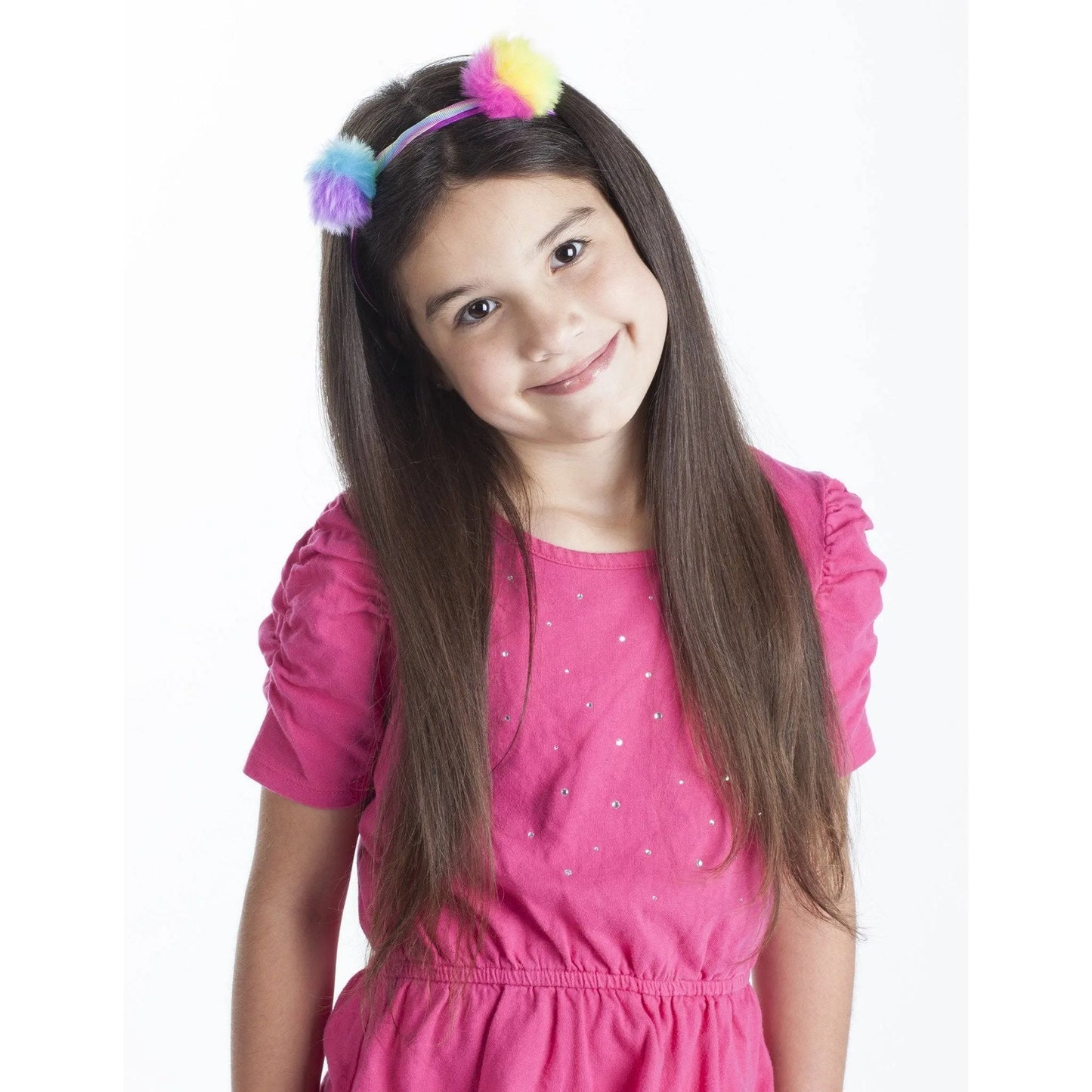 Creativity For Kids Fashion Headbands