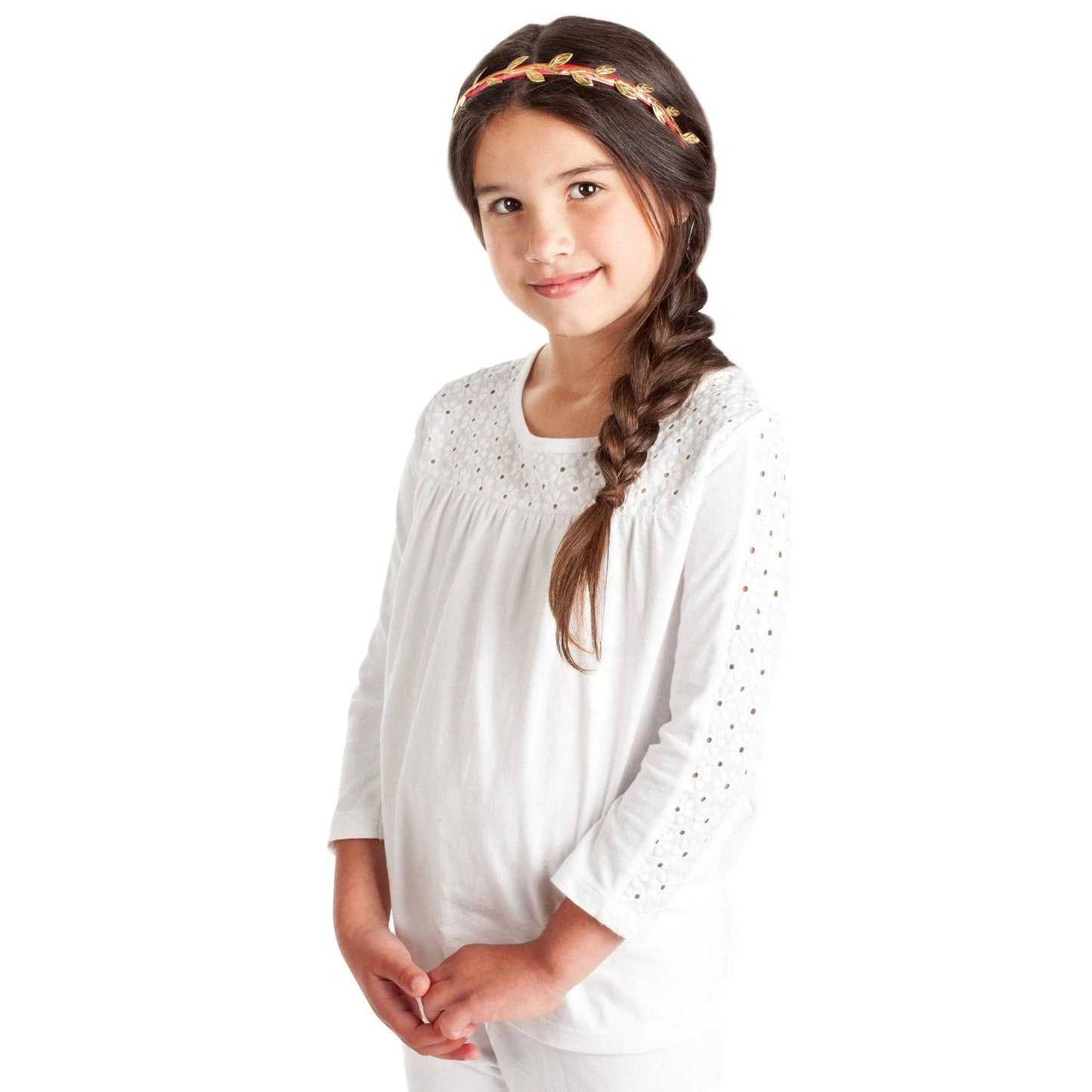 Creativity For Kids Fashion Headbands