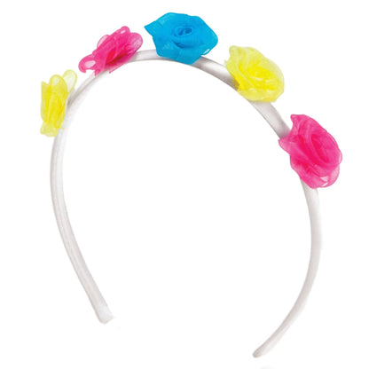 Creativity For Kids Fashion Headbands