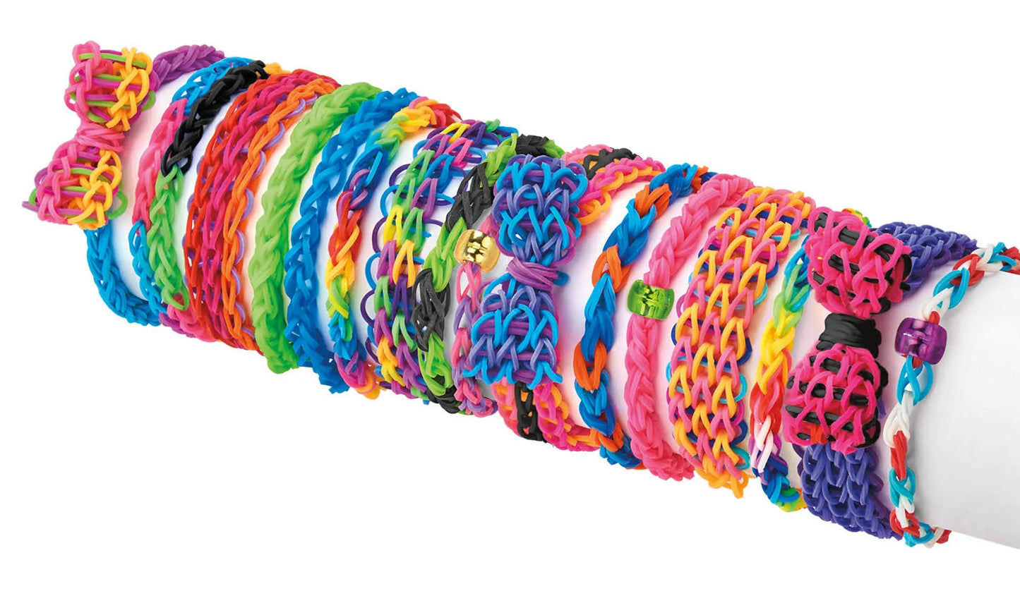 Car-Z-Art Cra-Z-Loom