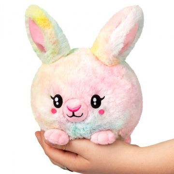 Pet Squishable