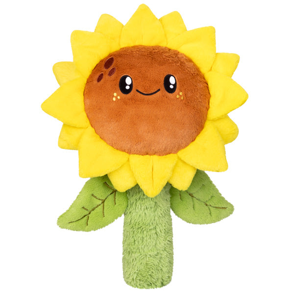 Garden Squishable