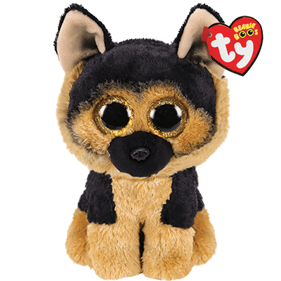 Ty Medium Beanie Boos