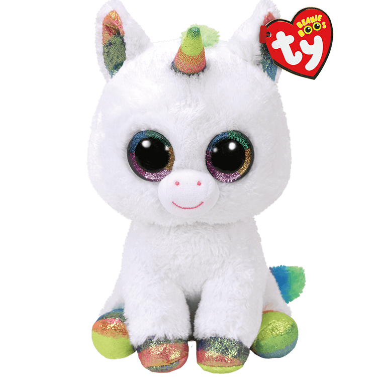 Ty Medium Beanie Boos