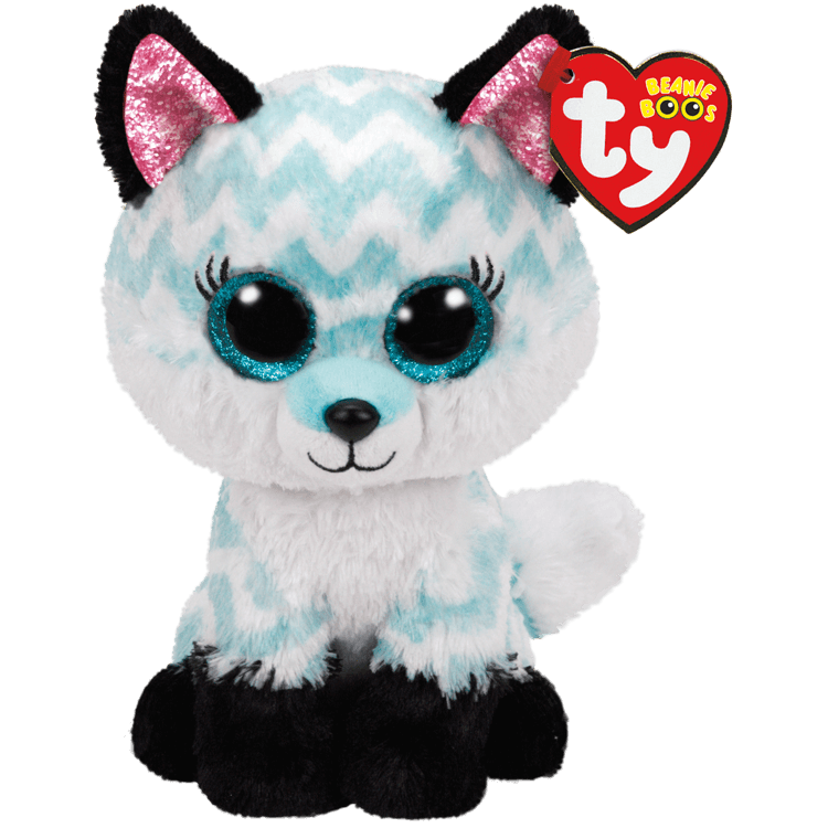 Ty Medium Beanie Boos