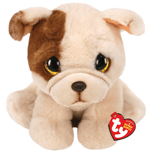 Ty Small Beanie Babies