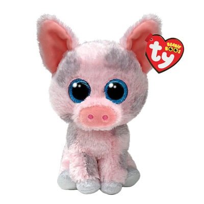 Ty Small Beanie Boos