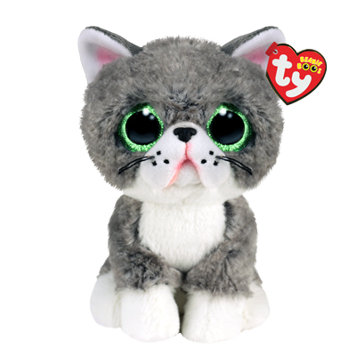 Ty Small Beanie Boos