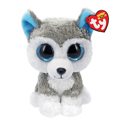 Ty Small Beanie Boos