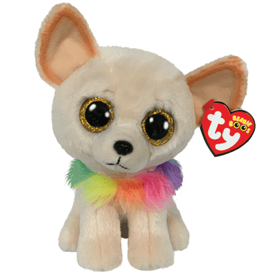 Ty Small Beanie Boos