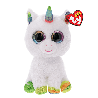 Ty Small Beanie Boos