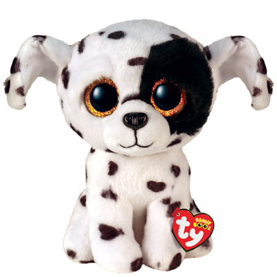 Ty Small Beanie Boos